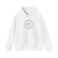 Ich höre, ob ein Motor stöhnt. Vor Lust oder Verschleiß · Kfz Hoodie