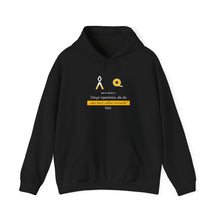 Mein Beruf: Dinge reparieren, die du „nur kurz selbst versucht“ hast · Elektriker Hoodie