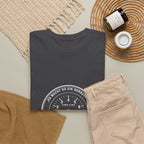 Es macht so ein Geräusch? Dein Konto gleich auch · Kfz T-Shirt