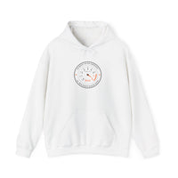 Es macht so ein Geräusch? Dein Konto gleich auch · Kfz Hoodie