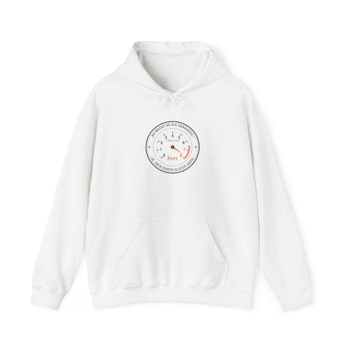 Kfz Hoodies