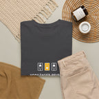 Vorgängerpfusch ist meine Arbeitsplatzsicherung · Elektriker T-Shirt