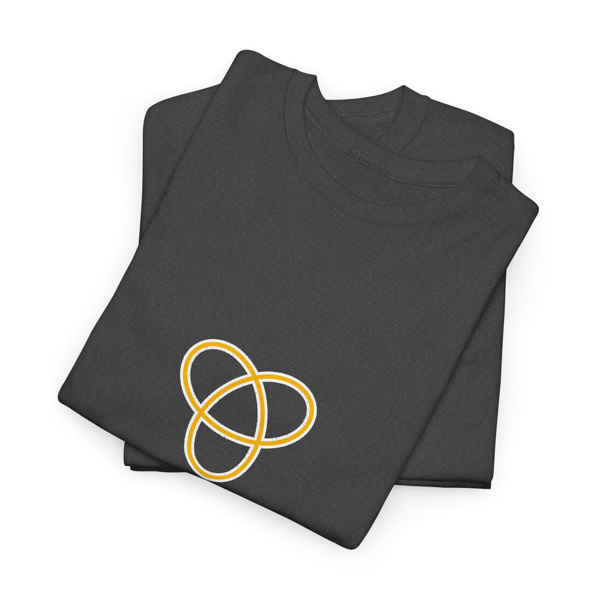 Kabelsalat? Ich nenne es Auftragslage · Elektriker T-Shirt