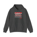 Personalschlüssel? Ich nenne das Satire · Pflege Hoodie