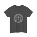 Ich höre, ob ein Motor stöhnt. Vor Lust oder Verschleiß · Kfz T-Shirt