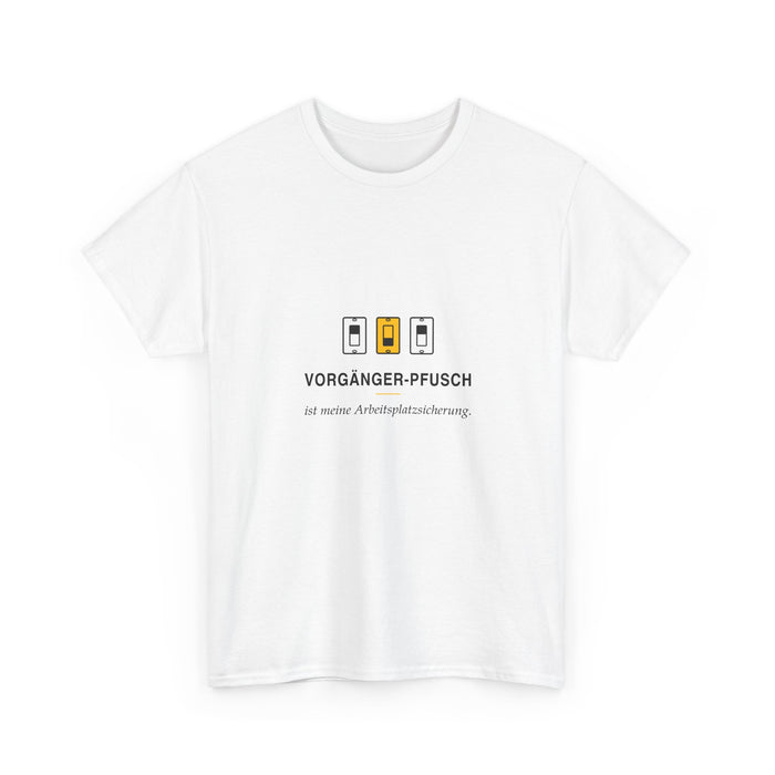 Elektriker T-Shirts
