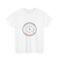 Es macht so ein Geräusch? Dein Konto gleich auch · Kfz T-Shirt