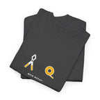 Mein Beruf: Dinge reparieren, die du „nur kurz selbst versucht“ hast · Elektriker T-Shirt