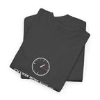 Ich liebe meine Schüler. Besonders freitags um 13:15 · Lehrer T-Shirt