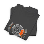 Bremsen quietschen? Das ist ein Hilferuf · Kfz T-Shirt