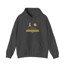 Mein Beruf: Dinge reparieren, die du „nur kurz selbst versucht“ hast · Elektriker Hoodie