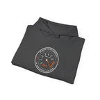 Es macht so ein Geräusch? Dein Konto gleich auch · Kfz Hoodie
