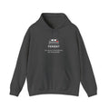 Ferien? Korrekturen mit Sonnenbrille · Lehrer Hoodie