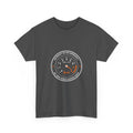 Es macht so ein Geräusch? Dein Konto gleich auch · Kfz T-Shirt
