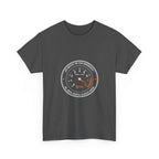 Es macht so ein Geräusch? Dein Konto gleich auch · Kfz T-Shirt