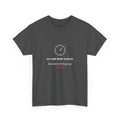 Ich liebe meine Schüler. Besonders freitags um 13:15 · Lehrer T-Shirt