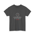 Ich liebe meine Schüler. Besonders freitags um 13:15 · Lehrer T-Shirt