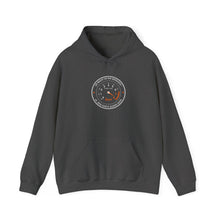 Es macht so ein Geräusch? Dein Konto gleich auch · Kfz Hoodie