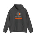 Bremsen quietschen? Das ist ein Hilferuf · Kfz Hoodie