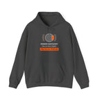 Bremsen quietschen? Das ist ein Hilferuf · Kfz Hoodie