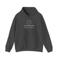 Ich liebe meine Schüler. Besonders freitags um 13:15 · Lehrer Hoodie