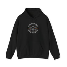 Ich höre, ob ein Motor stöhnt. Vor Lust oder Verschleiß · Kfz Hoodie