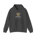 Kabelsalat? Ich nenne es Auftragslage · Elektriker Hoodie